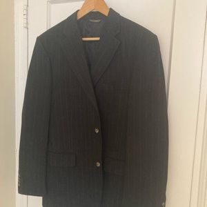 Banana Republic Mens jacket
